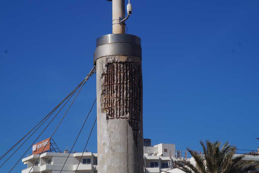 neue-beleuchtung-an-der-playa-de-palma